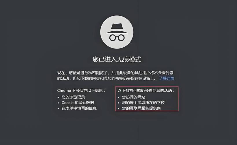 小黄链接网站,创新网络平台,引领信息共享新潮流 GoogleSEO 小黄链接网站,创新网络平台,引领信息共享新潮流 小黄链接网站,创新网络平台,引领信息共享新潮流 GoogleSEO