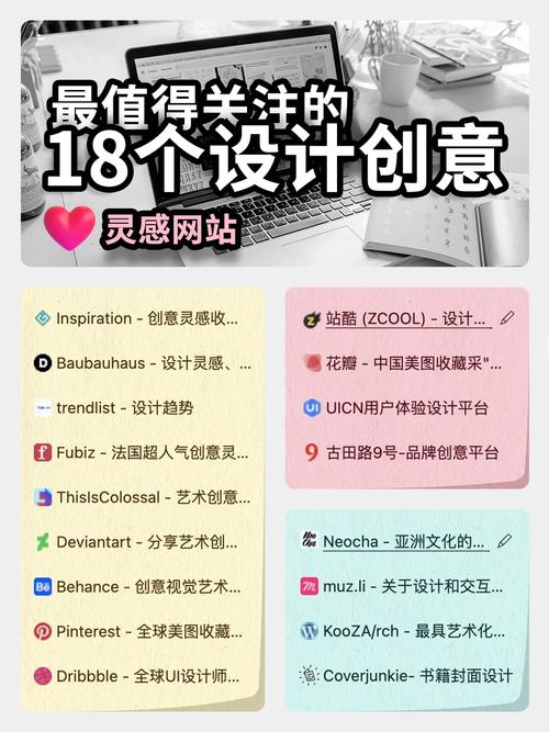 广告设计模板网站,创意灵感与专业工具的完美结合 神马SEO 广告设计模板网站,创意灵感与专业工具的完美结合 广告设计模板网站,创意灵感与专业工具的完美结合 神马SEO