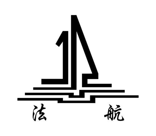 广安法律网站,法治建设的新航标 GoogleSEO 广安法律网站,法治建设的新航标 广安法律网站,法治建设的新航标 GoogleSEO