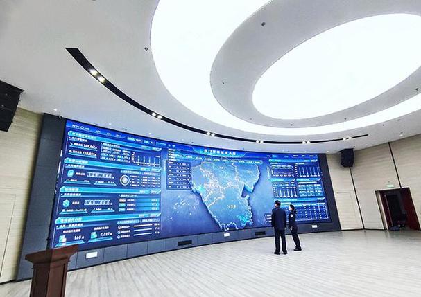 延华智能网站,未来智慧城市的数字门户 百度SEO 延华智能网站,未来智慧城市的数字门户 延华智能网站,未来智慧城市的数字门户 百度SEO