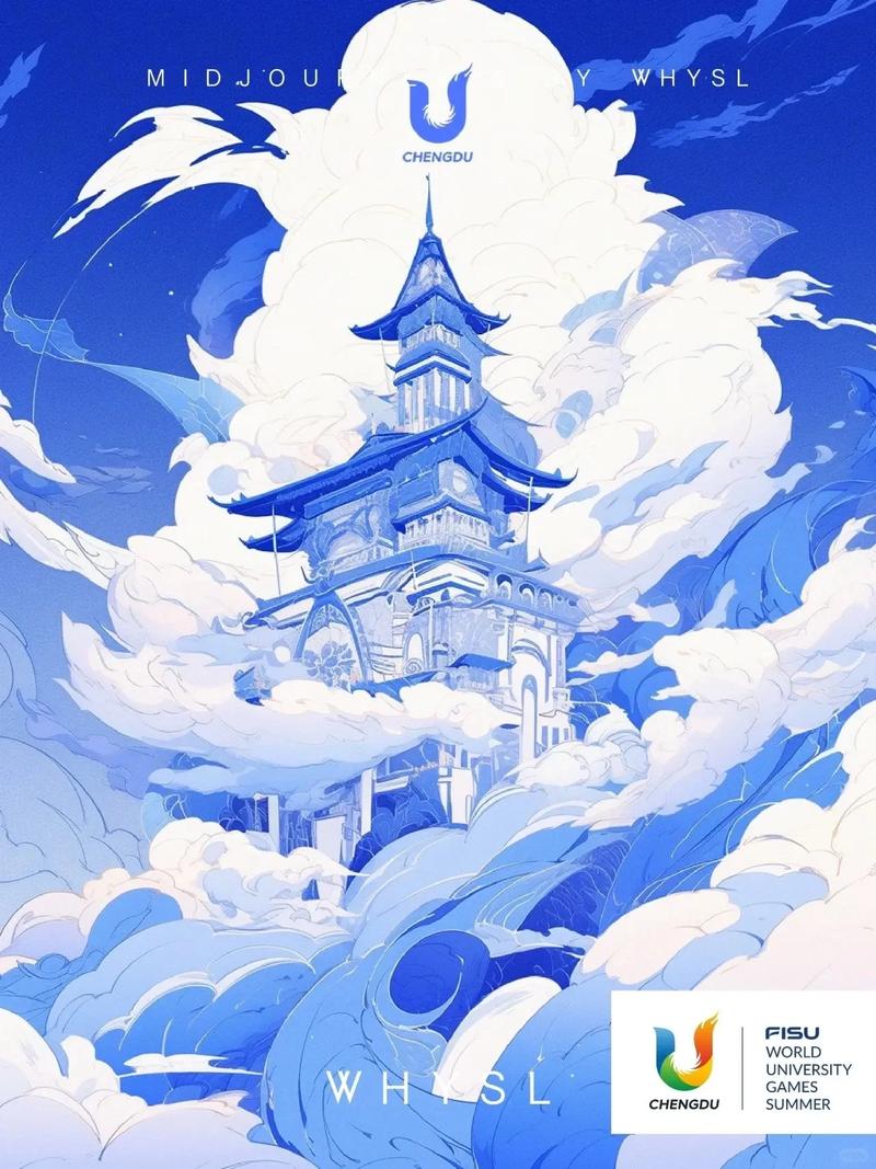 成都网站设计之家的崛起,创新设计与技术融合的典范 神马SEO 成都网站设计之家的崛起,创新设计与技术融合的典范 成都网站设计之家的崛起,创新设计与技术融合的典范 神马SEO