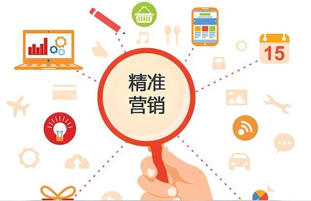 打造购物新体验,商品卡片设计在网站建设中的重要性 必应SEO 打造购物新体验,商品卡片设计在网站建设中的重要性 打造购物新体验,商品卡片设计在网站建设中的重要性 必应SEO
