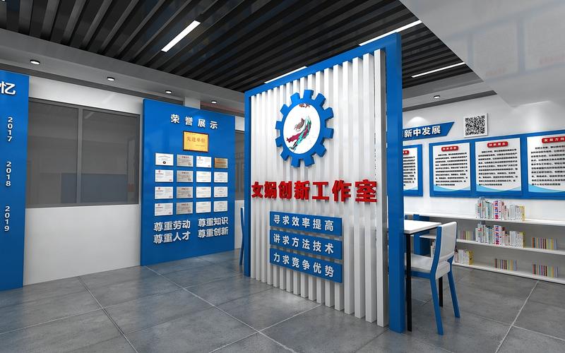 探析出名设计机构,创新设计引领行业潮流 神马SEO 探析出名设计机构,创新设计引领行业潮流 探析出名设计机构,创新设计引领行业潮流 神马SEO