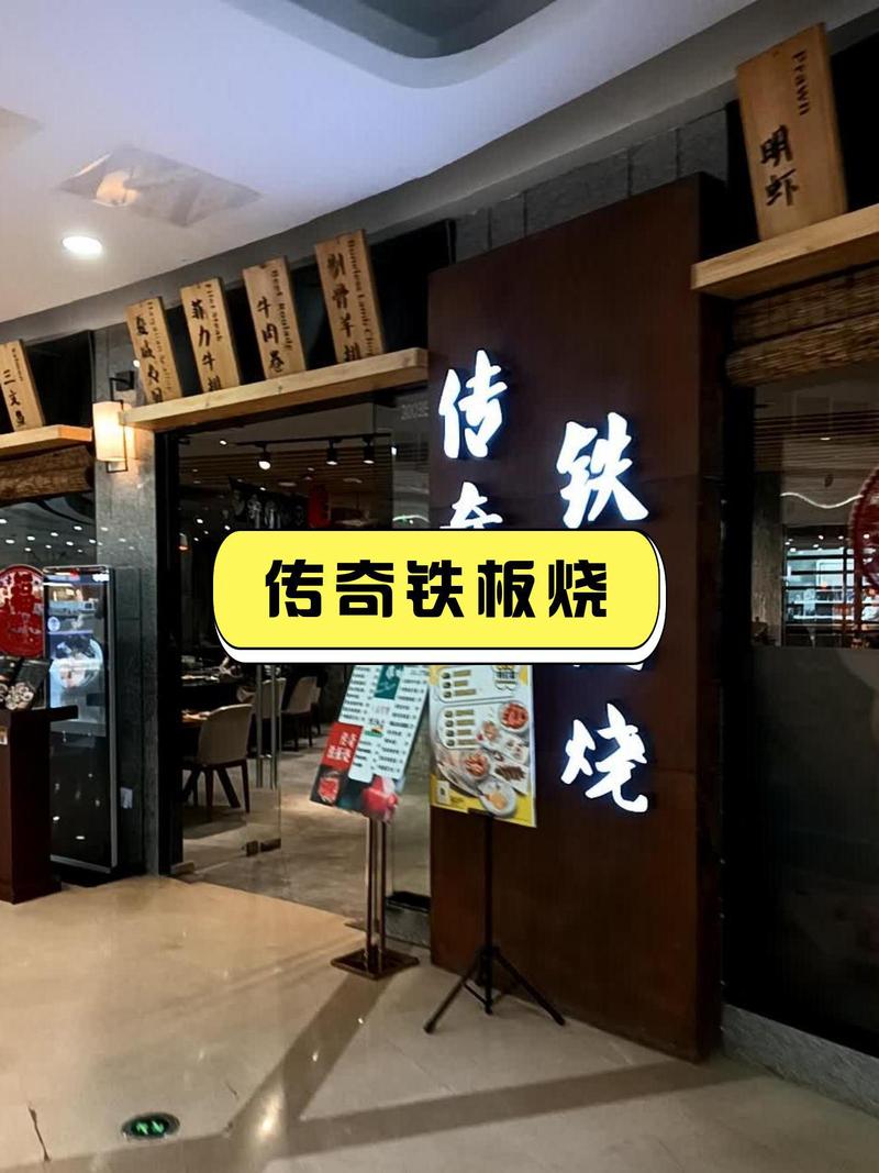 探秘“时光印记”,一家店名诠释的软件网站传奇 搜狗SEO 探秘“时光印记”,一家店名诠释的软件网站传奇 探秘“时光印记”,一家店名诠释的软件网站传奇 搜狗SEO