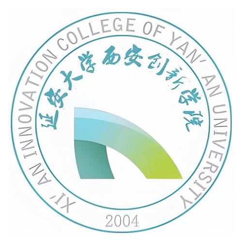 探索大学图标设计之美,传承与创新的文化载体 百度SEO 探索大学图标设计之美,传承与创新的文化载体 探索大学图标设计之美,传承与创新的文化载体 百度SEO