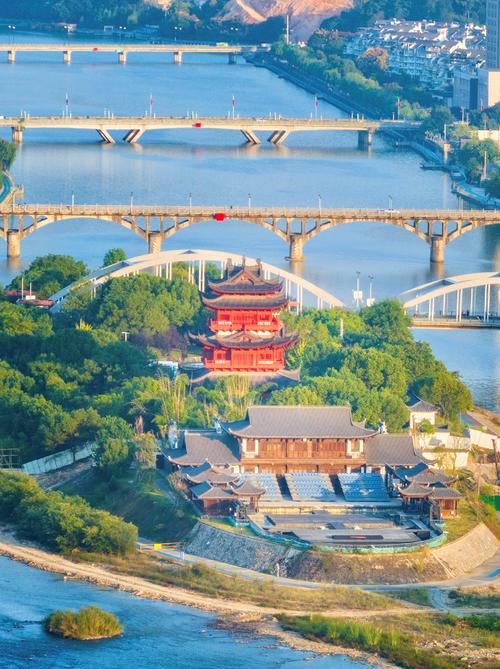 探索龙泉,一座融合传统与现代的神秘古城 必应SEO 探索龙泉,一座融合传统与现代的神秘古城 探索龙泉,一座融合传统与现代的神秘古城 必应SEO