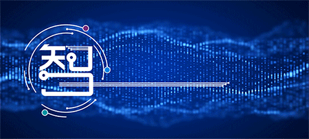 数字化浪潮下,动态字体设计的创新与未来 GoogleSEO 数字化浪潮下,动态字体设计的创新与未来 数字化浪潮下,动态字体设计的创新与未来 GoogleSEO
