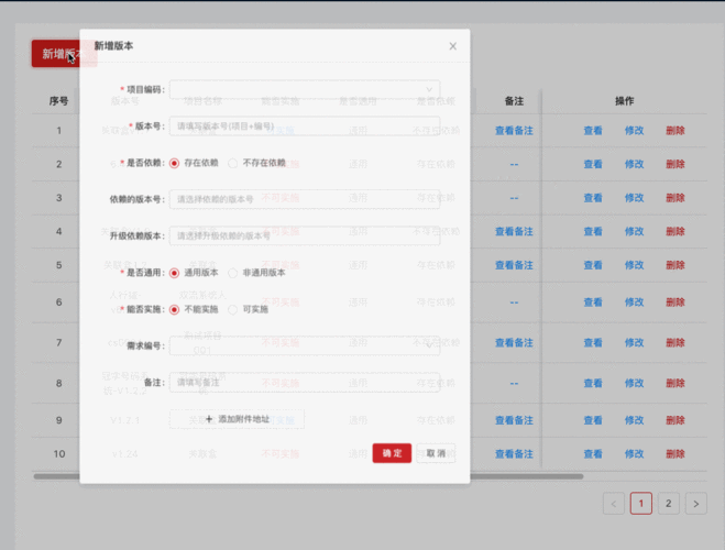 构建动态网站论坛,打造互动交流新平台 搜狗SEO 构建动态网站论坛,打造互动交流新平台 构建动态网站论坛,打造互动交流新平台 搜狗SEO