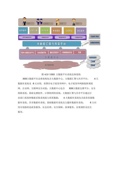 构建未来 网站,需求分析与设计理念 GoogleSEO 构建未来 网站,需求分析与设计理念 构建未来 网站,需求分析与设计理念 GoogleSEO