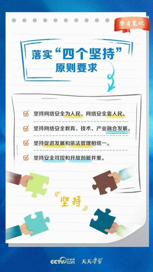 构建网络安全防线,网站访问安全设计的重要性与方法 GoogleSEO 构建网络安全防线,网站访问安全设计的重要性与方法 构建网络安全防线,网站访问安全设计的重要性与方法 GoogleSEO