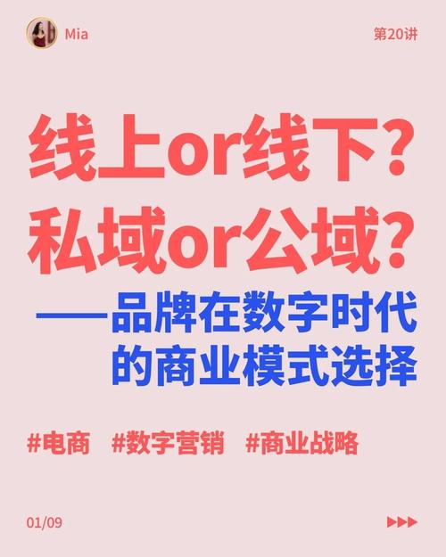 桂林网站设计中心,赋能企业,塑造数字时代品牌形象 神马SEO 桂林网站设计中心,赋能企业,塑造数字时代品牌形象 桂林网站设计中心,赋能企业,塑造数字时代品牌形象 神马SEO