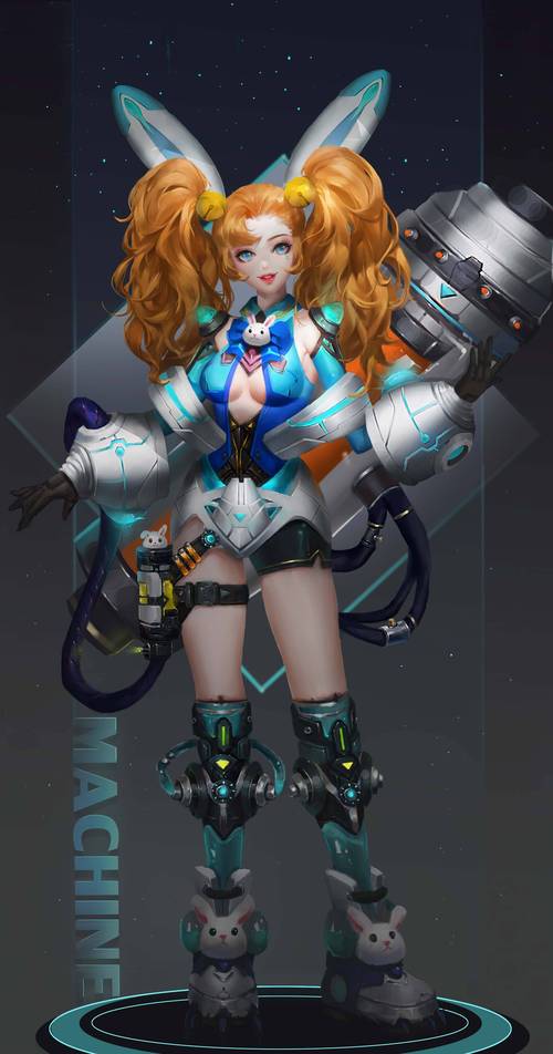 概念设计原画网站,艺术与技术的完美融合 神马SEO 概念设计原画网站,艺术与技术的完美融合 概念设计原画网站,艺术与技术的完美融合 神马SEO