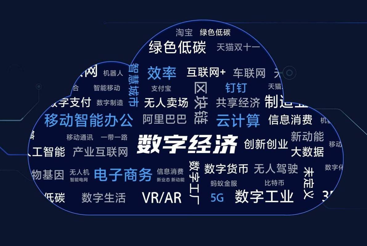 河口官网,打造智能城市新标杆,引领数字化转型浪潮 GoogleSEO 河口官网,打造智能城市新标杆,引领数字化转型浪潮 河口官网,打造智能城市新标杆,引领数字化转型浪潮 GoogleSEO