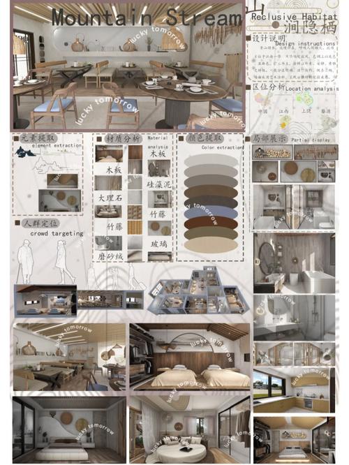 法国展板设计网站,创意与技术的完美融合 神马SEO 法国展板设计网站,创意与技术的完美融合 法国展板设计网站,创意与技术的完美融合 神马SEO