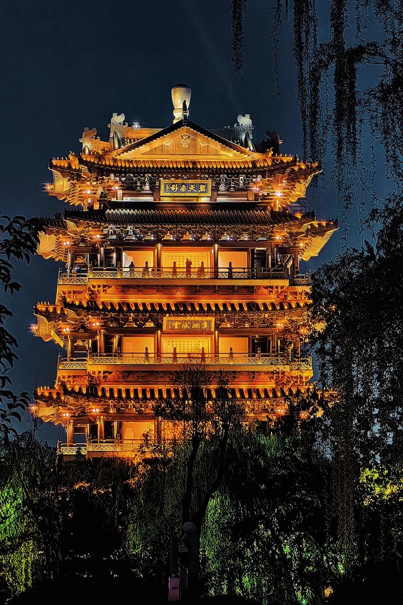 济南,千年古城的现代风采 百度SEO 济南,千年古城的现代风采 济南,千年古城的现代风采 百度SEO
