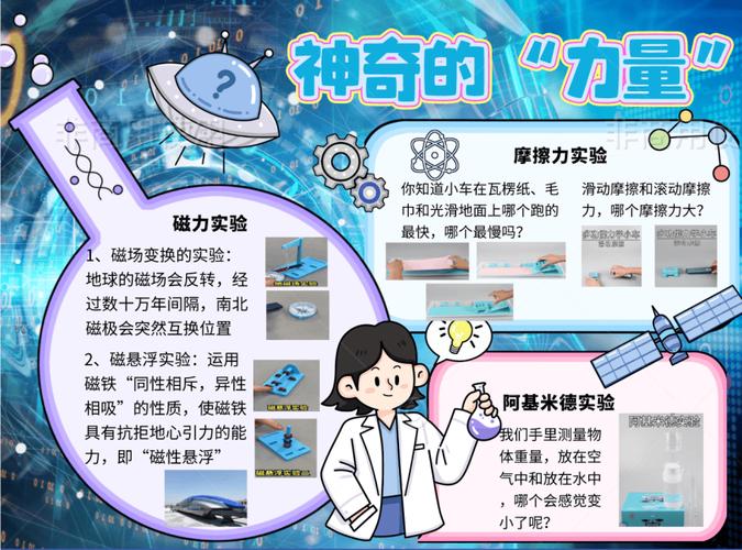 海报设计,艺术与科学的完美结合_探寻排版布局的奥秘 搜狗SEO 海报设计,艺术与科学的完美结合_探寻排版布局的奥秘 海报设计,艺术与科学的完美结合_探寻排版布局的奥秘 搜狗SEO