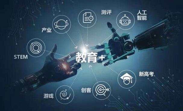 深圳招生网站,智慧教育引领未来,开启孩子成长新篇章 神马SEO 深圳招生网站,智慧教育引领未来,开启孩子成长新篇章 深圳招生网站,智慧教育引领未来,开启孩子成长新篇章 神马SEO