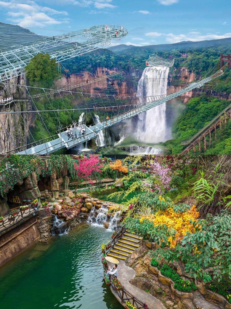 清远之旅,探寻广东山水间的天然氧吧 搜狗SEO 清远之旅,探寻广东山水间的天然氧吧 清远之旅,探寻广东山水间的天然氧吧 搜狗SEO