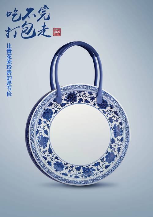 渭南网站定制设计,打造企业品牌新形象,助力发展 搜狗SEO 渭南网站定制设计,打造企业品牌新形象,助力发展 渭南网站定制设计,打造企业品牌新形象,助力发展 搜狗SEO