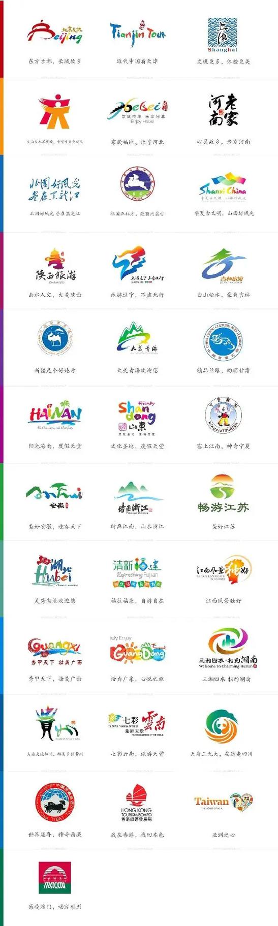 湖南网站设计图标,地域文化与现代审美的完美融合 GoogleSEO 湖南网站设计图标,地域文化与现代审美的完美融合 湖南网站设计图标,地域文化与现代审美的完美融合 GoogleSEO