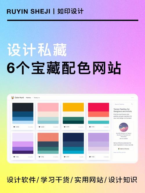 溯源网站色彩设计,唤醒记忆,引领未来 GoogleSEO 溯源网站色彩设计,唤醒记忆,引领未来 溯源网站色彩设计,唤醒记忆,引领未来 GoogleSEO