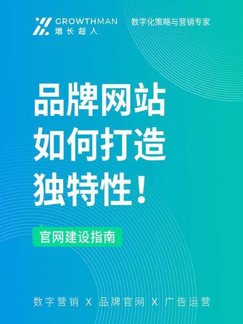 滨州网站设计机构引领行业潮流,打造品牌新高度 必应SEO 滨州网站设计机构引领行业潮流,打造品牌新高度 滨州网站设计机构引领行业潮流,打造品牌新高度 必应SEO