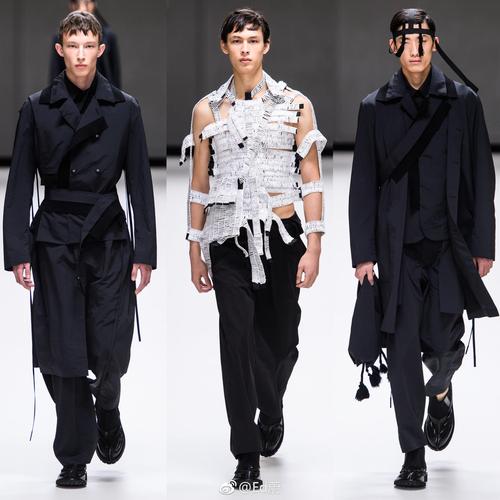 男士服饰设计,品味与时尚的交融艺术 神马SEO 男士服饰设计,品味与时尚的交融艺术 男士服饰设计,品味与时尚的交融艺术 神马SEO