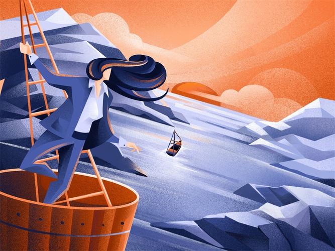 矢量插画网站设计,创意无限,视觉盛宴 搜狗SEO 矢量插画网站设计,创意无限,视觉盛宴 矢量插画网站设计,创意无限,视觉盛宴 搜狗SEO