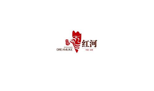 红河网站制作设计,创新引领未来,打造个性化品牌形象 百度SEO 红河网站制作设计,创新引领未来,打造个性化品牌形象 红河网站制作设计,创新引领未来,打造个性化品牌形象 百度SEO