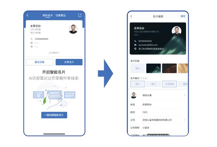 网站定制设计软件,助力企业构建个性化数字名片 神马SEO 网站定制设计软件,助力企业构建个性化数字名片 网站定制设计软件,助力企业构建个性化数字名片 神马SEO