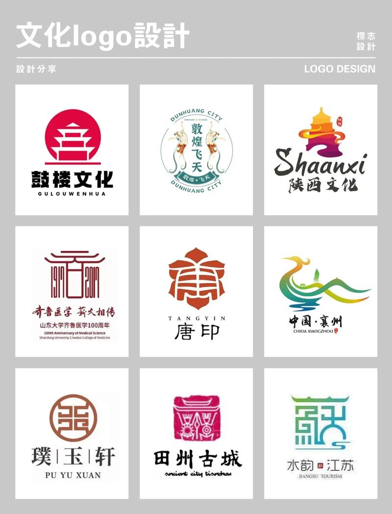 网站标志设计图形,传递品牌精神的艺术表达 神马SEO 网站标志设计图形,传递品牌精神的艺术表达 网站标志设计图形,传递品牌精神的艺术表达 神马SEO
