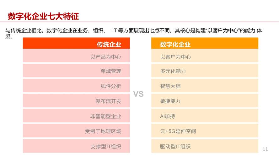 罗江网站设计公司,赋能企业数字化,打造个性化品牌形象 神马SEO 罗江网站设计公司,赋能企业数字化,打造个性化品牌形象 罗江网站设计公司,赋能企业数字化,打造个性化品牌形象 神马SEO