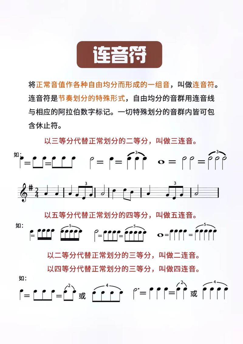 自由钢琴网站,引领钢琴学习新潮流 GoogleSEO 自由钢琴网站,引领钢琴学习新潮流 自由钢琴网站,引领钢琴学习新潮流 GoogleSEO