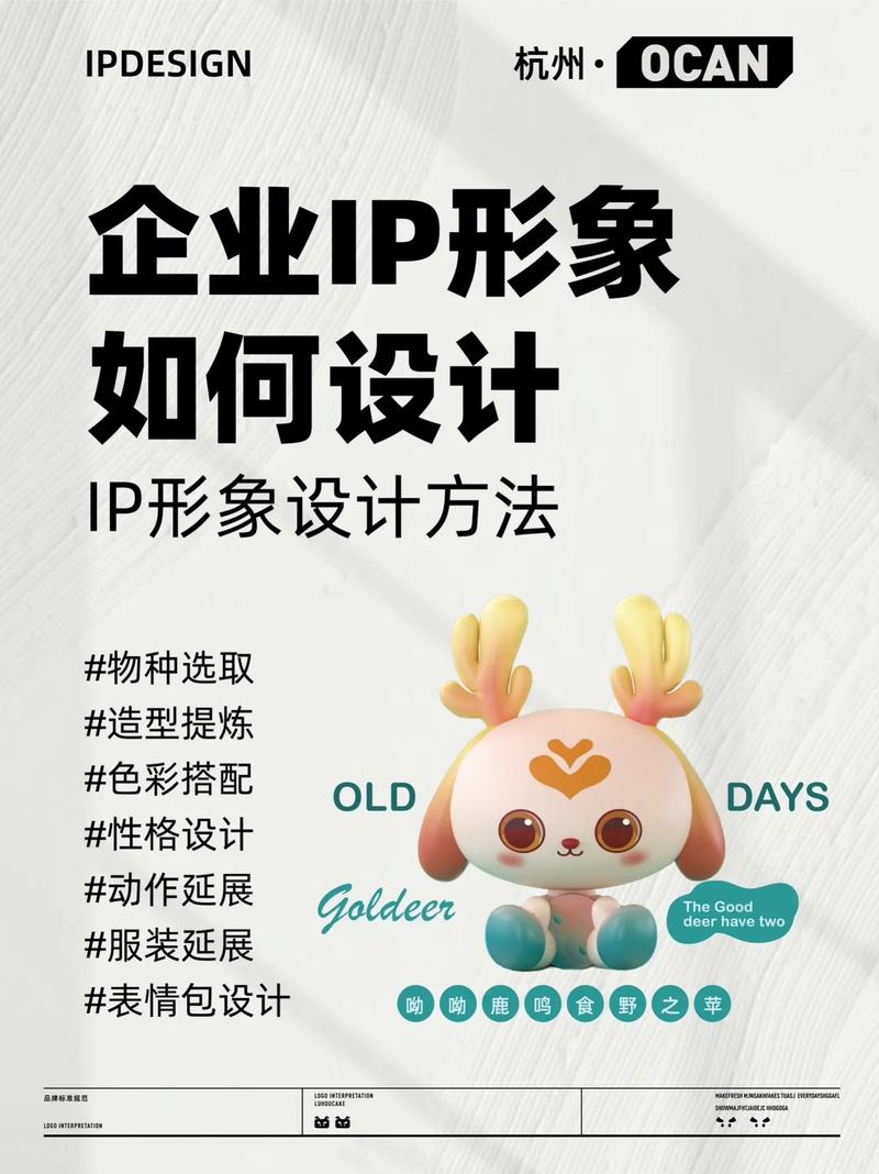 菏泽网站设计步骤,打造独具特色的网络品牌形象 百度SEO 菏泽网站设计步骤,打造独具特色的网络品牌形象 菏泽网站设计步骤,打造独具特色的网络品牌形象 百度SEO