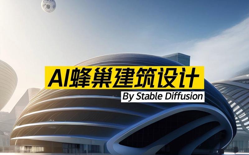 蜂巢设计软件,创新设计工具,引领建筑行业未来 GoogleSEO 蜂巢设计软件,创新设计工具,引领建筑行业未来 蜂巢设计软件,创新设计工具,引领建筑行业未来 GoogleSEO