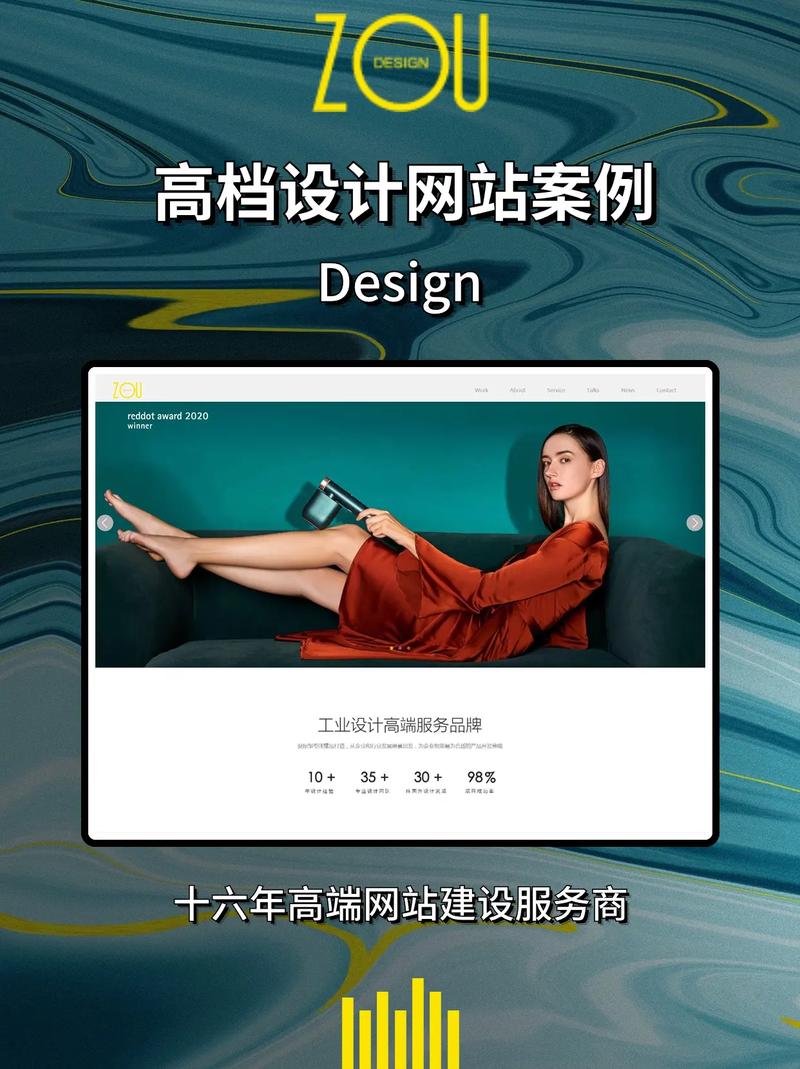 设计插件宝藏网站,打造创意设计者的灵感之源 搜狗SEO 设计插件宝藏网站,打造创意设计者的灵感之源 设计插件宝藏网站,打造创意设计者的灵感之源 搜狗SEO