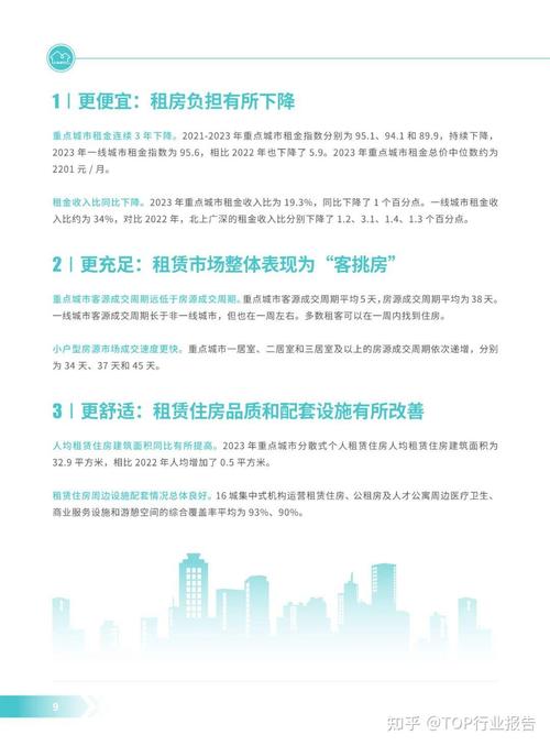 赤峰租房网站,打造城市租赁新生态,开启便捷生活新篇章 搜狗SEO 赤峰租房网站,打造城市租赁新生态,开启便捷生活新篇章 赤峰租房网站,打造城市租赁新生态,开启便捷生活新篇章 搜狗SEO