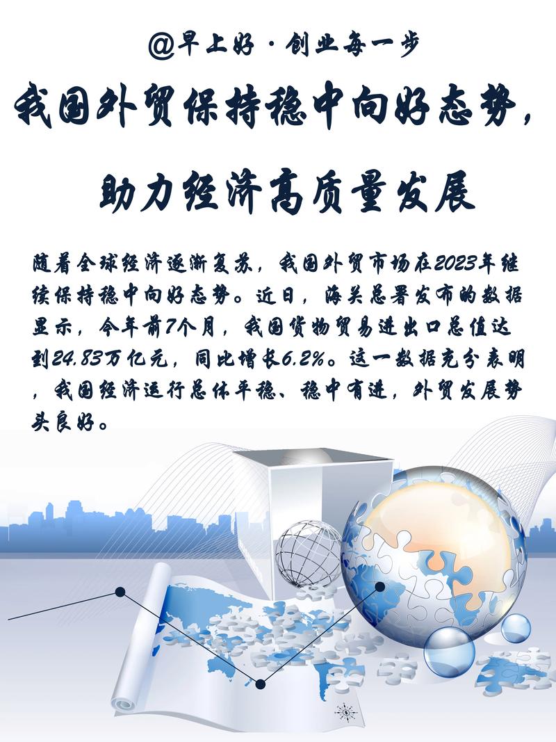 辽宁外贸网站,助力东北亚区域经济一体化,构建开放型经济新格局 必应SEO 辽宁外贸网站,助力东北亚区域经济一体化,构建开放型经济新格局 辽宁外贸网站,助力东北亚区域经济一体化,构建开放型经济新格局 必应SEO