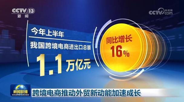 达州外贸网站,助力区域经济发展,打造国际贸易新平台 GoogleSEO 达州外贸网站,助力区域经济发展,打造国际贸易新平台 达州外贸网站,助力区域经济发展,打造国际贸易新平台 GoogleSEO