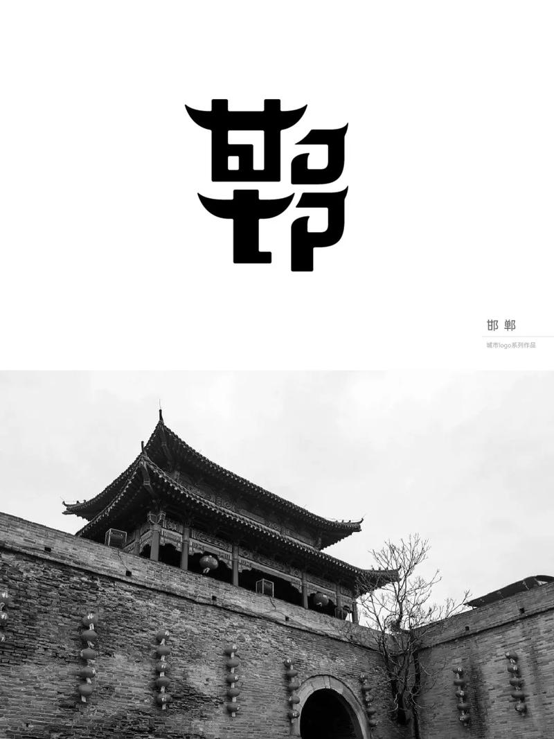 邯郸网站设计图标,传承与创新的艺术融合 必应SEO 邯郸网站设计图标,传承与创新的艺术融合 邯郸网站设计图标,传承与创新的艺术融合 必应SEO
