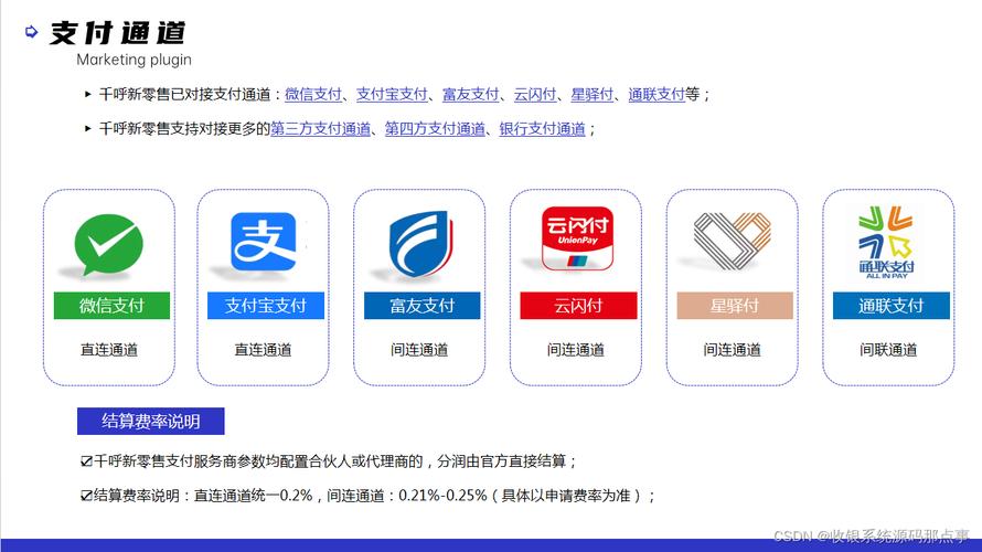 银联网站设计软件,引领未来银行服务新体验 搜狗SEO 银联网站设计软件,引领未来银行服务新体验 银联网站设计软件,引领未来银行服务新体验 搜狗SEO