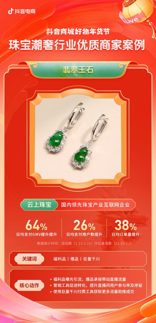 闪耀璀璨,尽在电商珠宝盛宴_探索珠宝电商新趋势 百度SEO 闪耀璀璨,尽在电商珠宝盛宴_探索珠宝电商新趋势 闪耀璀璨,尽在电商珠宝盛宴_探索珠宝电商新趋势 百度SEO