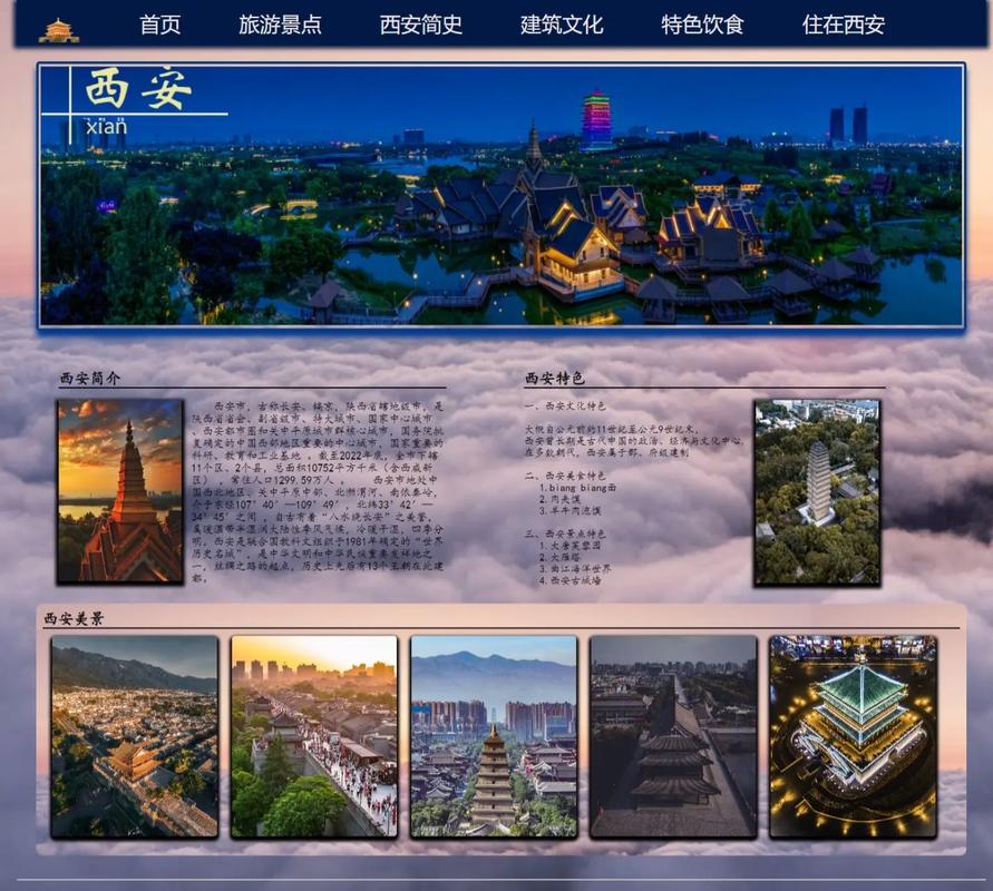 陕西网站设计,传统文化与现代科技的完美融合 必应SEO 陕西网站设计,传统文化与现代科技的完美融合 陕西网站设计,传统文化与现代科技的完美融合 必应SEO