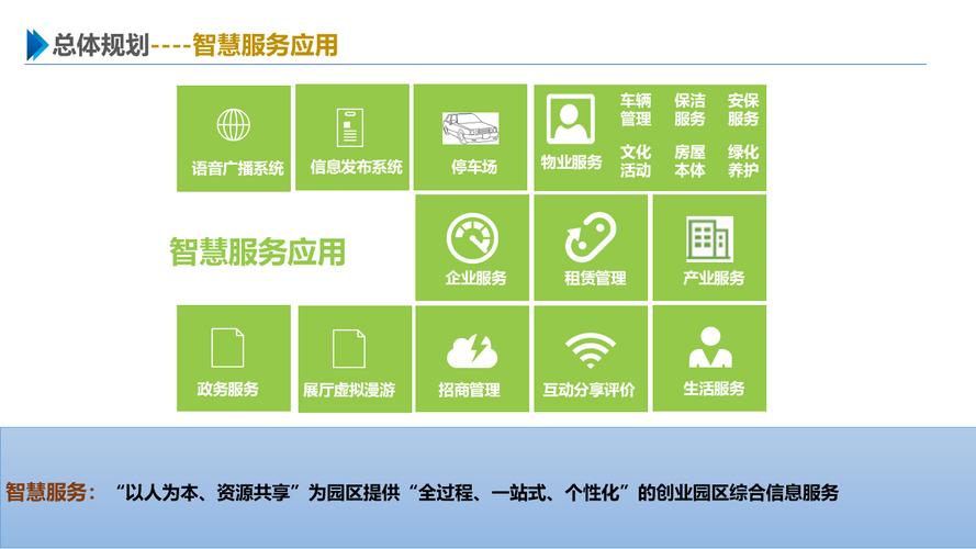 青县网站设计策划,打造智能化、便捷化、互动性强的信息平台 搜狗SEO 青县网站设计策划,打造智能化、便捷化、互动性强的信息平台 青县网站设计策划,打造智能化、便捷化、互动性强的信息平台 搜狗SEO