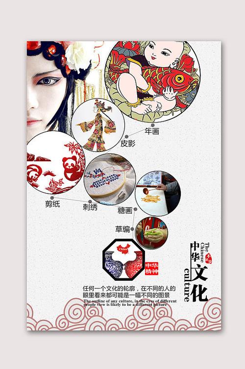 非遗传承,文化瑰宝焕新颜_走进非遗网站设计与排版的艺术世界 必应SEO 非遗传承,文化瑰宝焕新颜_走进非遗网站设计与排版的艺术世界 非遗传承,文化瑰宝焕新颜_走进非遗网站设计与排版的艺术世界 必应SEO