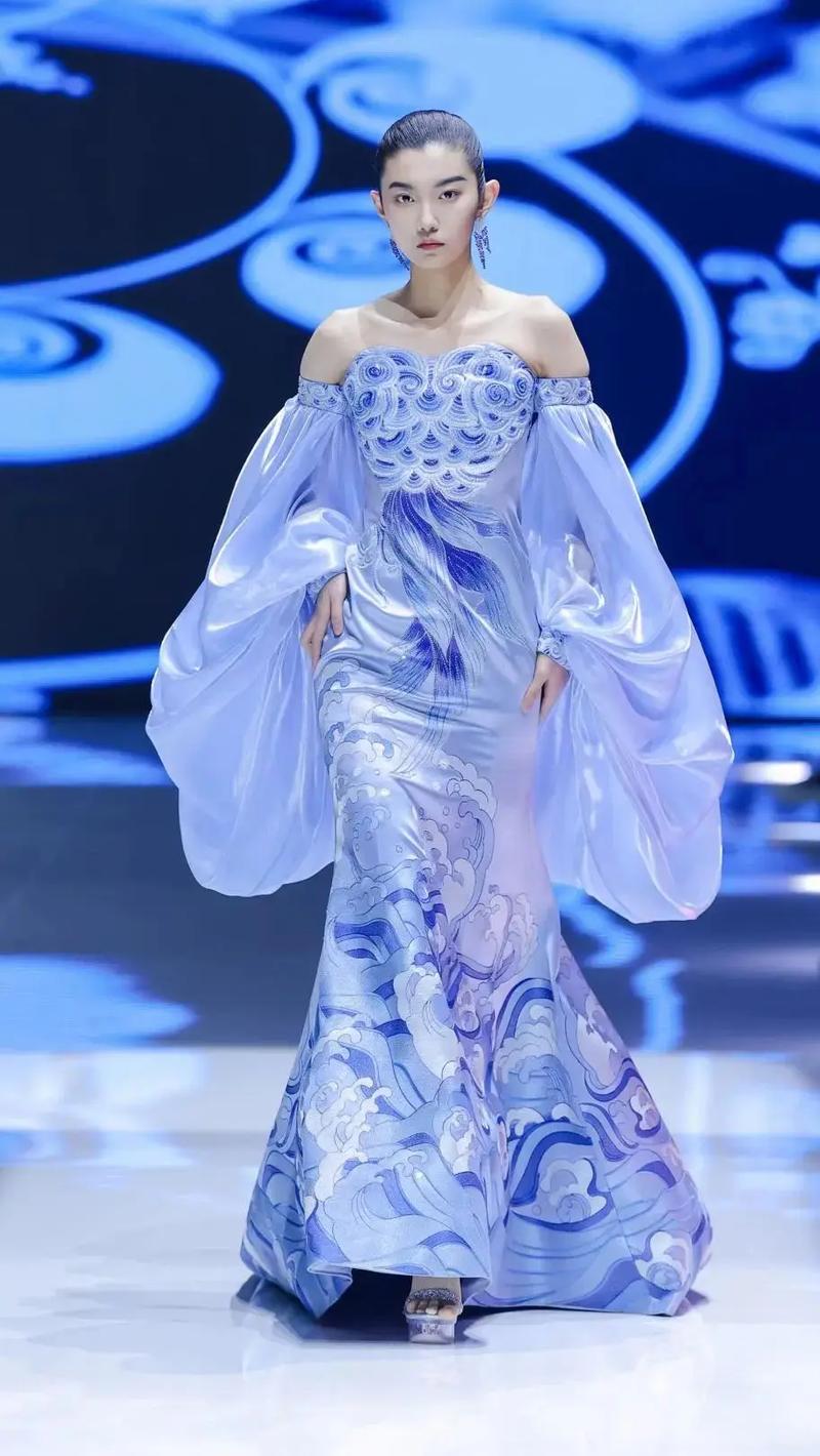 顺德服装网站设计,融合地域特色,引领时尚潮流 必应SEO 顺德服装网站设计,融合地域特色,引领时尚潮流 顺德服装网站设计,融合地域特色,引领时尚潮流 必应SEO