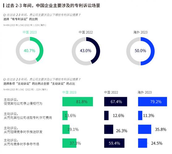 食品网站设计的黄金法则,以人为本,科技赋能 必应SEO 食品网站设计的黄金法则,以人为本,科技赋能 食品网站设计的黄金法则,以人为本,科技赋能 必应SEO