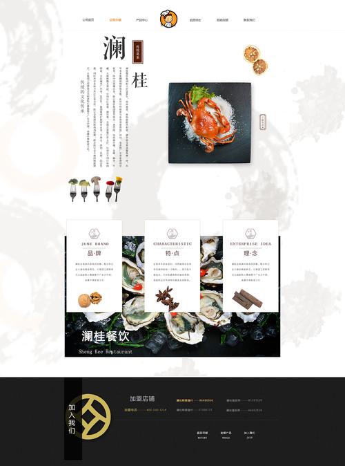 餐饮图片设计网站,打造视觉盛宴,助力餐饮业蓬勃发展 搜狗SEO 餐饮图片设计网站,打造视觉盛宴,助力餐饮业蓬勃发展 餐饮图片设计网站,打造视觉盛宴,助力餐饮业蓬勃发展 搜狗SEO