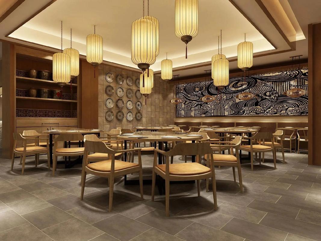 餐饮装修设计,打造美食与视觉盛宴的完美融合 神马SEO 餐饮装修设计,打造美食与视觉盛宴的完美融合 餐饮装修设计,打造美食与视觉盛宴的完美融合 神马SEO