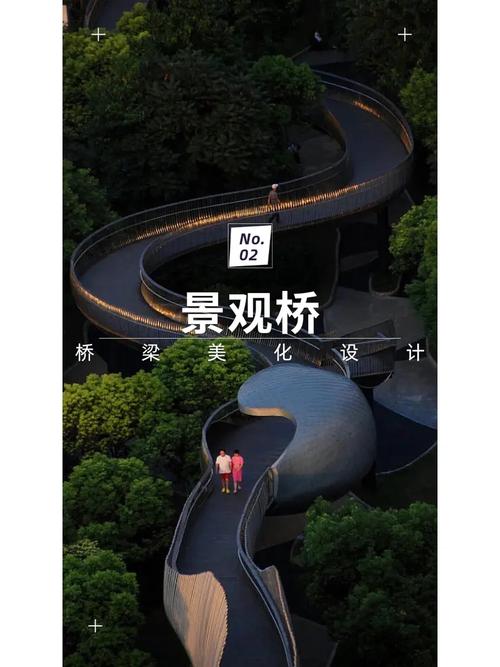 中国外国设计网站,文化交流的桥梁与创意的碰撞 百度SEO 中国外国设计网站,文化交流的桥梁与创意的碰撞 中国外国设计网站,文化交流的桥梁与创意的碰撞 百度SEO